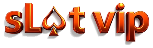 slotvip