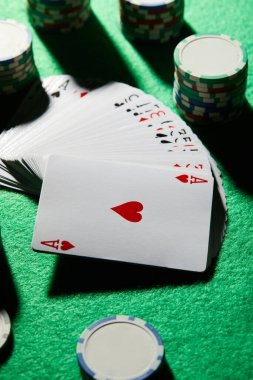 slotvip featured game showcase