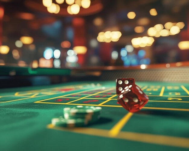 slotvip featured game showcase
