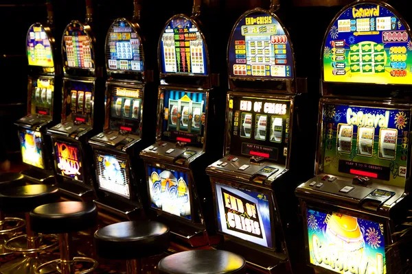 slotvip App 