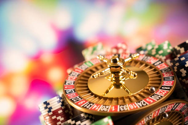 slotvip mobile app interface on Android and iOS showing live dealer table menu