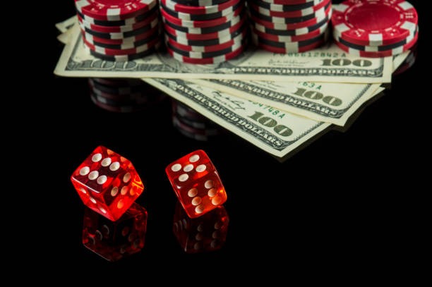 slotvip featured game showcase