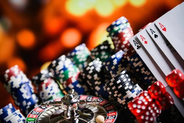 slotvip featured game showcase