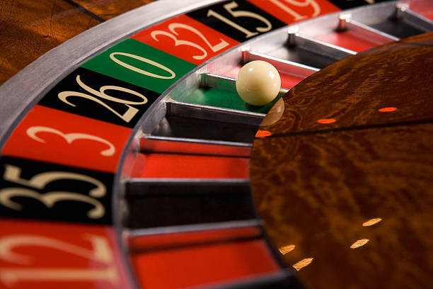 Fa Cai Shen Deluxe live-dealer table on slotvip platform