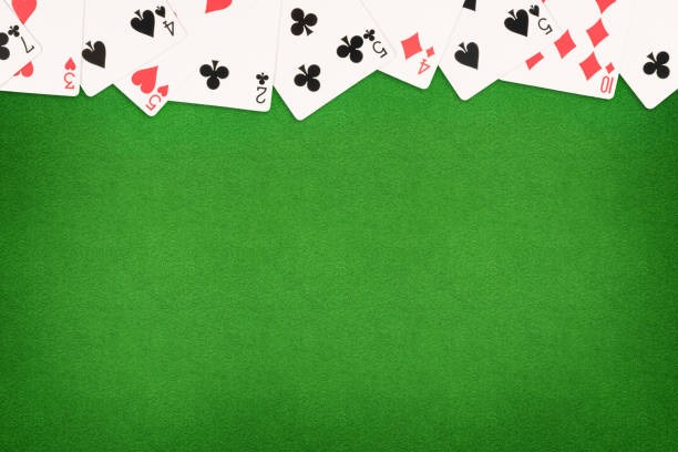 Fa Cai Shen Deluxe betting interface and live dealer feed