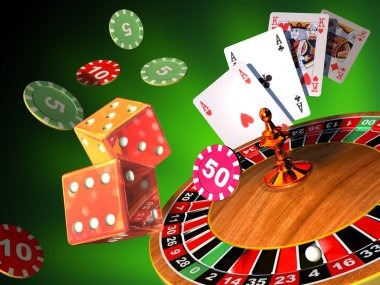 Macau Pools live-dealer table on slotvip with numbered outcomes and betting interface