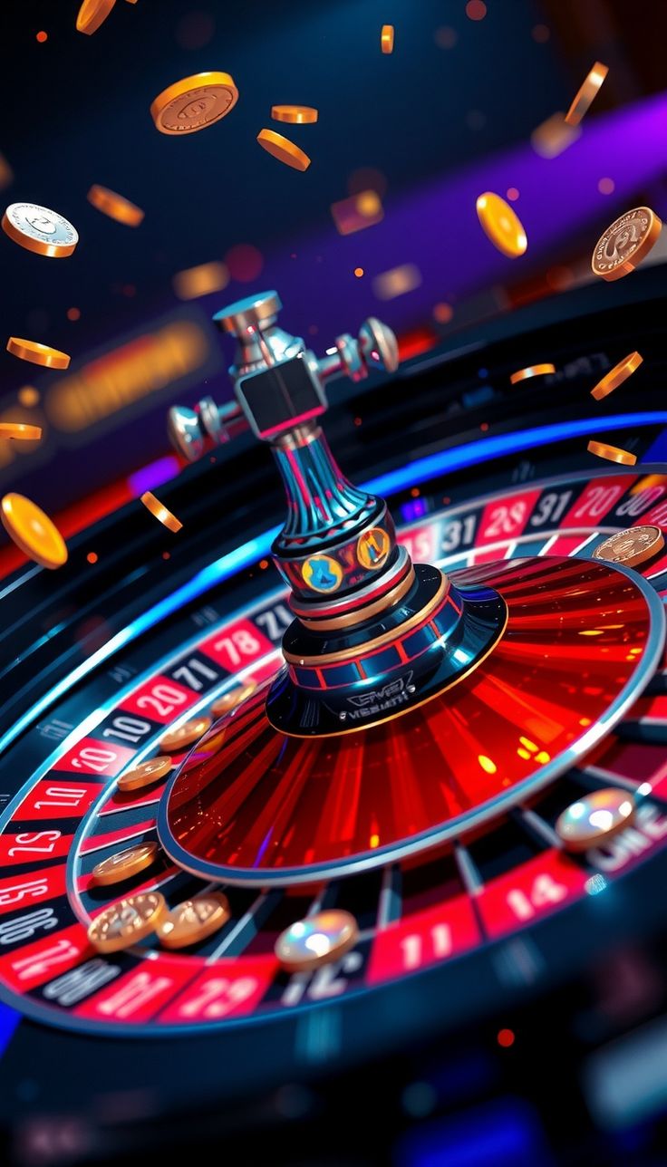 slotvip featured game showcase