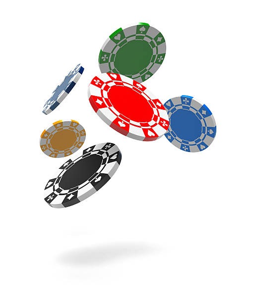 slotvip featured game showcase