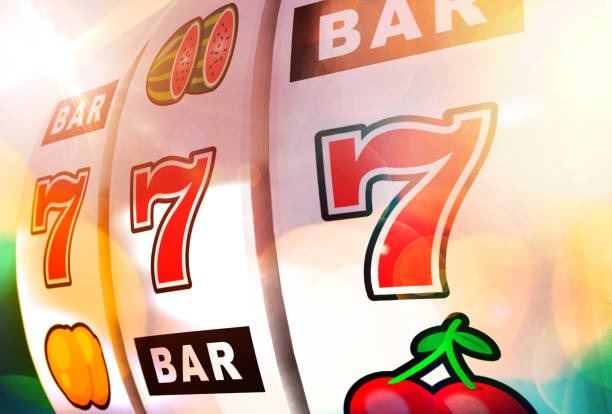 Shio Game live-dealer table on slotvip platform with zodiac symbols and betting interface