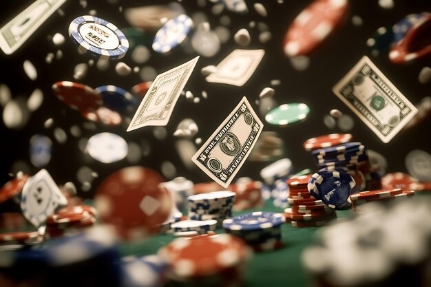 Shio Game live-dealer result announcement on slotvip