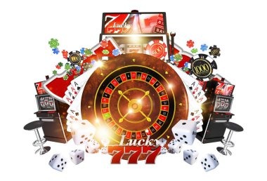 slotvip Payment guide