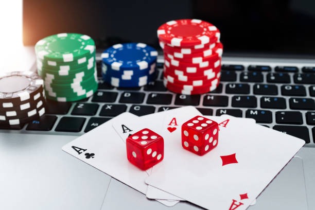 slotvip ShopeePay deposit flow on mobile and desktop browsers